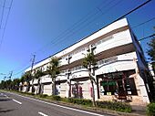 神戸市西区竜が岡１丁目 3階建 築34年のイメージ