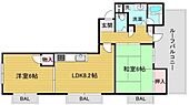神戸市垂水区霞ヶ丘６丁目 3階建 築35年のイメージ
