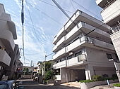 ロイヤル神戸池田広町のイメージ