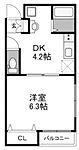 神戸市中央区神若通６丁目 3階建 築8年のイメージ