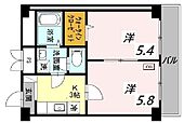 神戸市北区谷上西町 4階建 築29年のイメージ