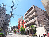 神戸市長田区西尻池町２丁目 5階建 築29年のイメージ