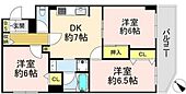 神戸市須磨区鷹取町３丁目 5階建 築35年のイメージ