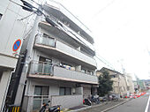 神戸市須磨区鷹取町３丁目 5階建 築35年のイメージ
