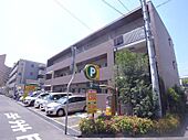 神戸市兵庫区駅前通３丁目 3階建 築12年のイメージ