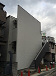 神戸市兵庫区東山町４丁目 2階建 新築のイメージ