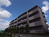 神戸市西区伊川谷町有瀬 4階建 築19年のイメージ