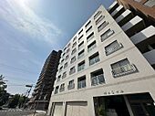 神戸市中央区御幸通２丁目 7階建 築36年のイメージ
