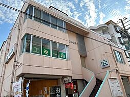 西明石駅 15.0万円