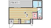 神戸市須磨区行平町１丁目 3階建 築33年のイメージ