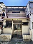 神戸市垂水区泉が丘５丁目 2階建 築58年のイメージ