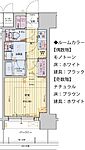 神戸市中央区下山手通６丁目 15階建 築1年未満のイメージ