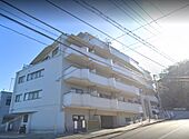 神戸市須磨区多井畑字池ノ奥口 7階建 築34年のイメージ