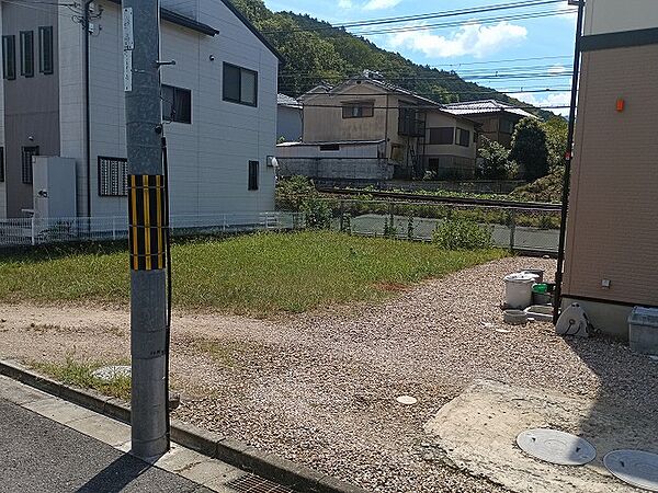 外観：329000141742