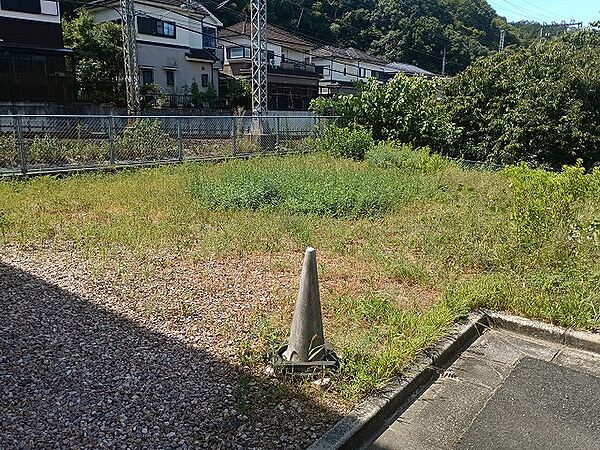 外観：329000141854