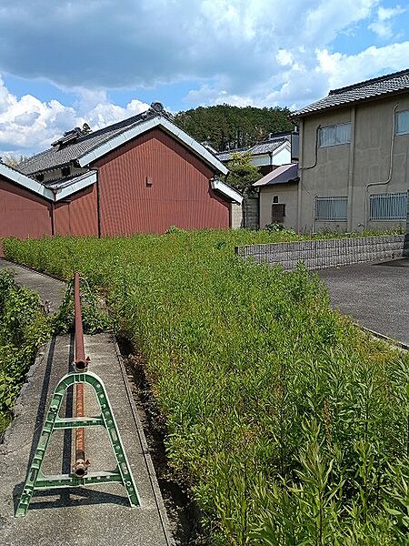 その他を拡大表示