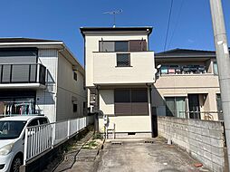 千葉県八千代市萱田町841-14