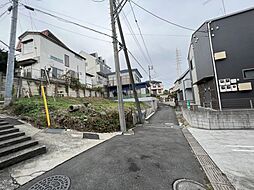 千葉県八千代市勝田台北３丁目14