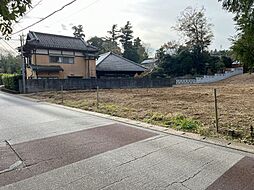 千葉県四街道市鹿渡457