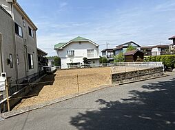 千葉県佐倉市王子台２丁目3-3