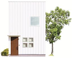 千葉県佐倉市王子台２丁目3-3