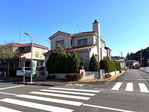 detached 茨城県北相馬郡利根町もえぎ野台４丁目11-1
地図を見る