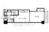 京都市上京区十四軒町 11階建 築20年のイメージ