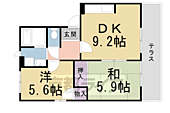 ＰＡＳＳＹIのイメージ