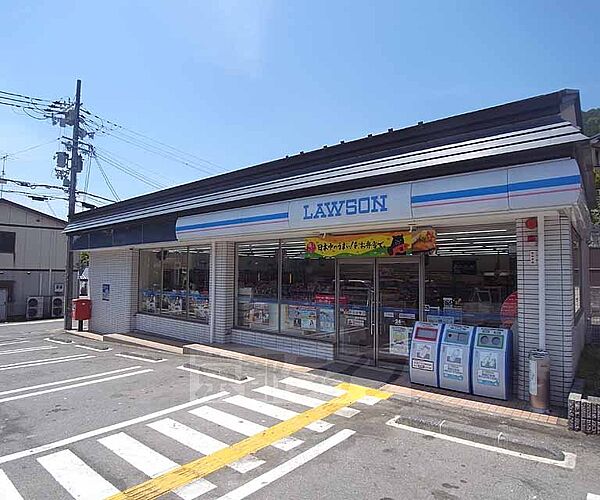 画像30:ローソン静市市原店まで133m