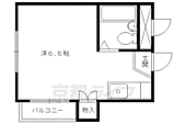 カサローゼ吉田のイメージ