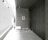 京都市上京区上生洲町 3階建 新築のイメージ