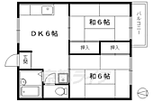 グリーンヒルおぐらのイメージ