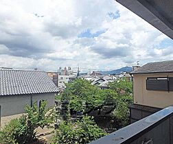 京都府京都市上京区元真如堂町（賃貸マンション2LDK・3階・47.00㎡） その29