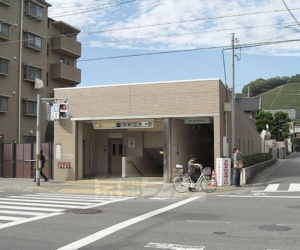 画像29:松ヶ崎駅まで1700m