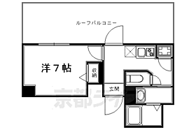 間取り：226063377543