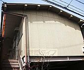 京都市上京区柏清盛町 2階建 築39年のイメージ