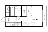 Ｊ－ｃｕｂｅ曼殊院のイメージ