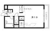 エステート修学院のイメージ