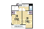 Ｓｔａｂｌｅ西賀茂IIのイメージ