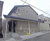 京都市上京区菊屋町 2階建 新築のイメージ