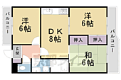 フォルム幡枝のイメージ