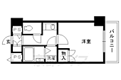 ライオンズマンション下鴨本町のイメージ