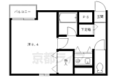 Ｍ’ｓ　Ｈｏｕｓｅのイメージ