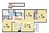 Ｔ’ｓスクエア下鴨のイメージ