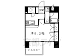 ベラジオ烏丸御池IIのイメージ