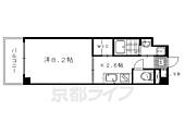 京都市上京区寺今町 5階建 築13年のイメージ