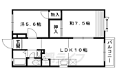 ロワール山ノ森のイメージ