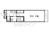 シエルコート浄土寺のイメージ