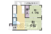 リバーサイドマンションのイメージ