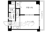 京都市上京区片原町 4階建 築41年のイメージ